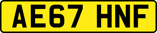 AE67HNF