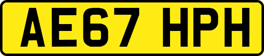 AE67HPH