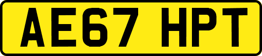 AE67HPT
