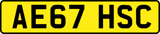 AE67HSC