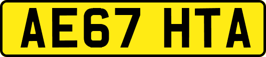 AE67HTA