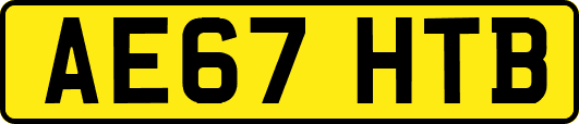AE67HTB