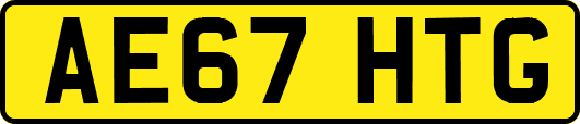 AE67HTG