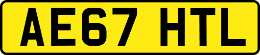 AE67HTL
