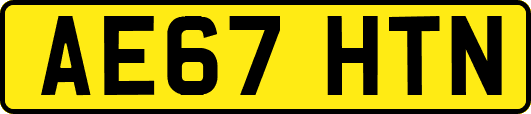 AE67HTN
