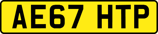 AE67HTP