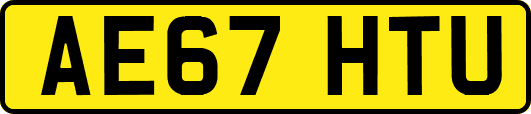 AE67HTU