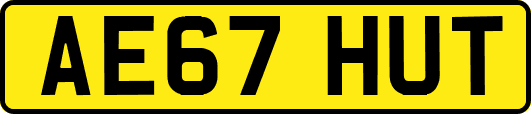 AE67HUT