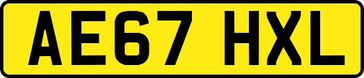 AE67HXL