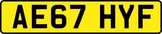 AE67HYF