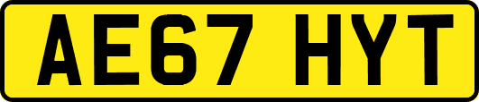 AE67HYT