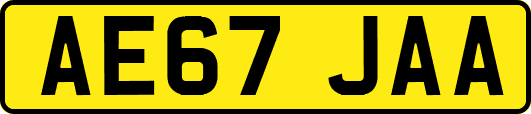 AE67JAA