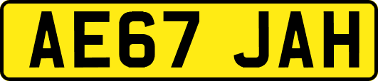 AE67JAH