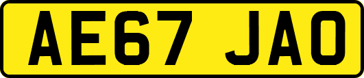 AE67JAO