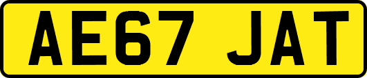 AE67JAT