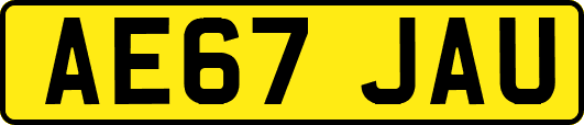 AE67JAU