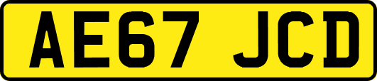AE67JCD
