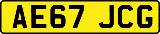 AE67JCG
