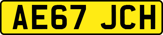 AE67JCH