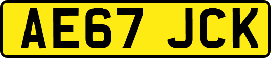 AE67JCK