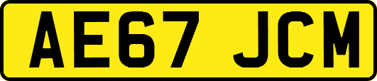 AE67JCM