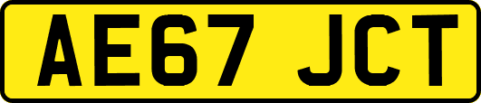 AE67JCT