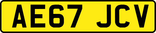 AE67JCV