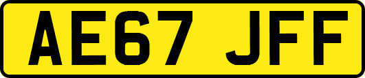 AE67JFF