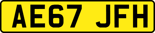 AE67JFH