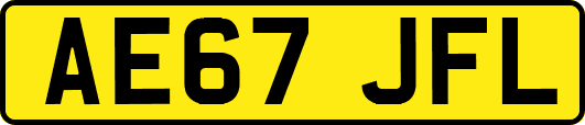AE67JFL
