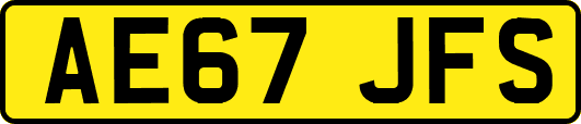 AE67JFS