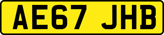 AE67JHB
