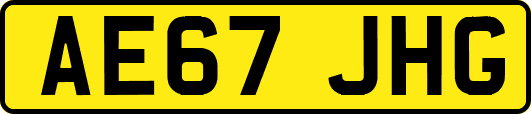 AE67JHG