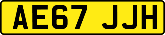AE67JJH