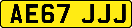 AE67JJJ