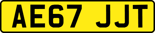 AE67JJT