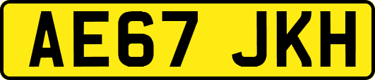 AE67JKH