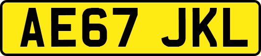 AE67JKL