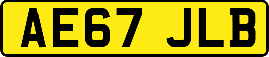 AE67JLB