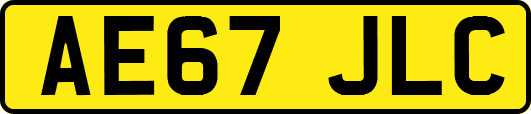 AE67JLC