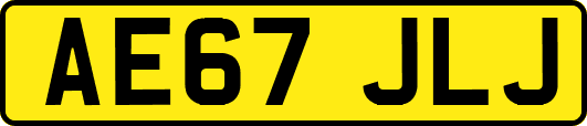 AE67JLJ