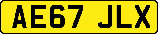 AE67JLX