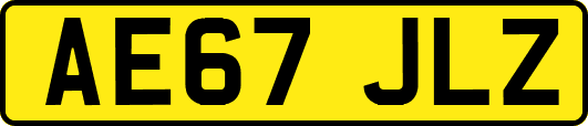 AE67JLZ