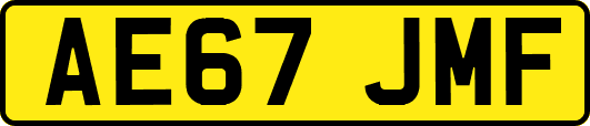 AE67JMF