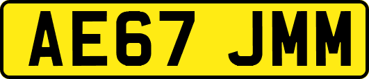 AE67JMM