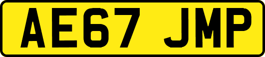 AE67JMP