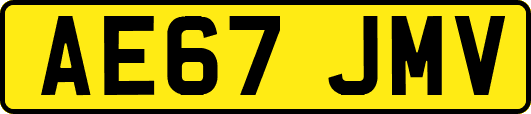 AE67JMV