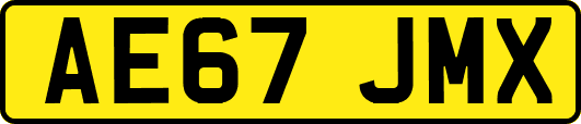 AE67JMX