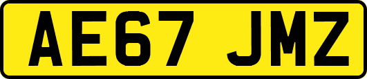 AE67JMZ