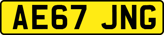 AE67JNG